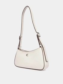 Сумки Calvin Klein модель LV04F3170G-4LX Фото