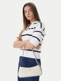 Сумки Calvin Klein модель LV04F3170G-4LX Фото