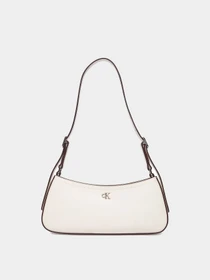 Сумки Calvin Klein модель LV04F3170G-4LX Фото