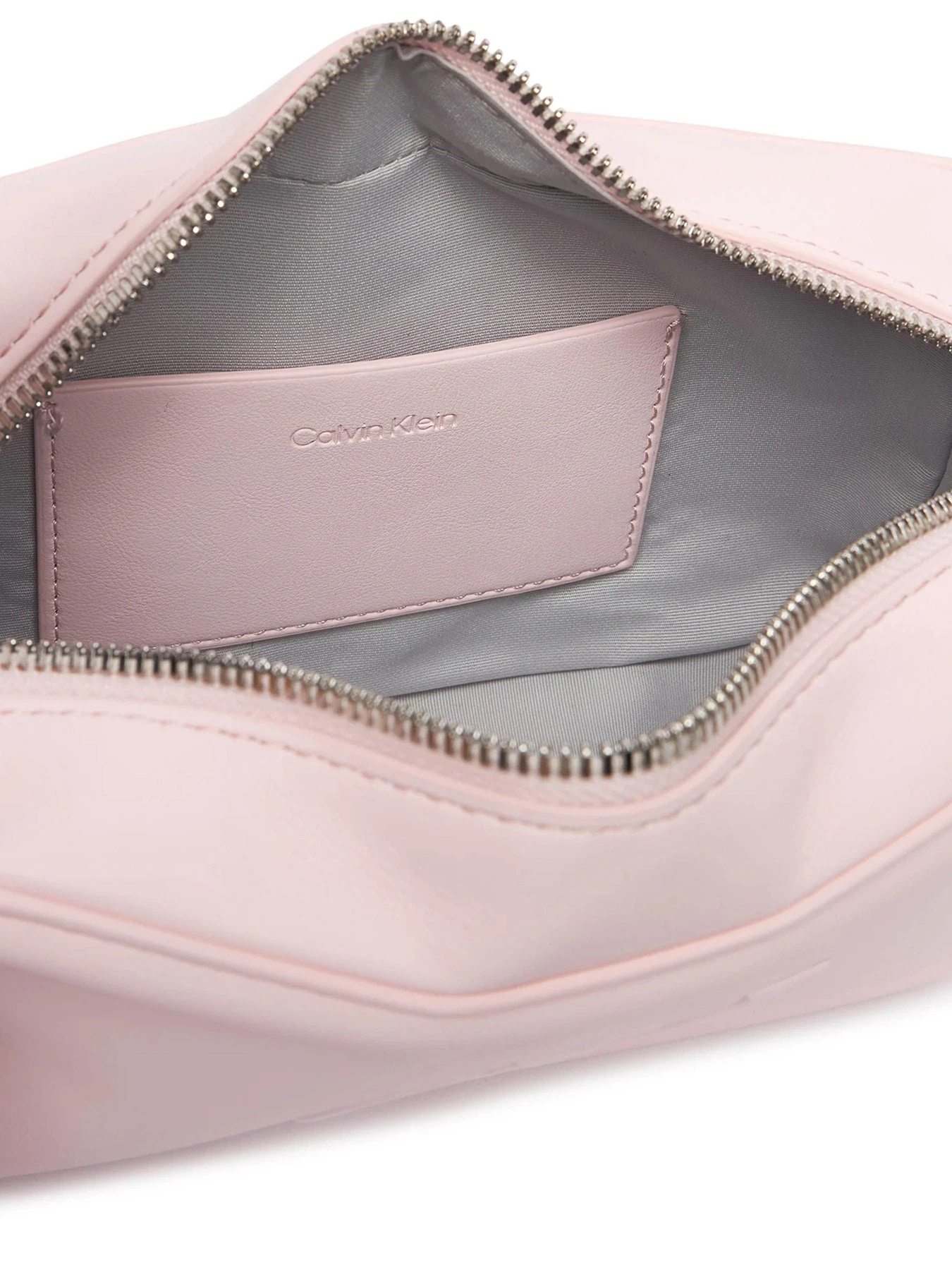 Сумки Calvin Klein модель LV04F3220G-8Z6 Сумки Calvin Klein модель LV04F3220G-8Z6 Фото