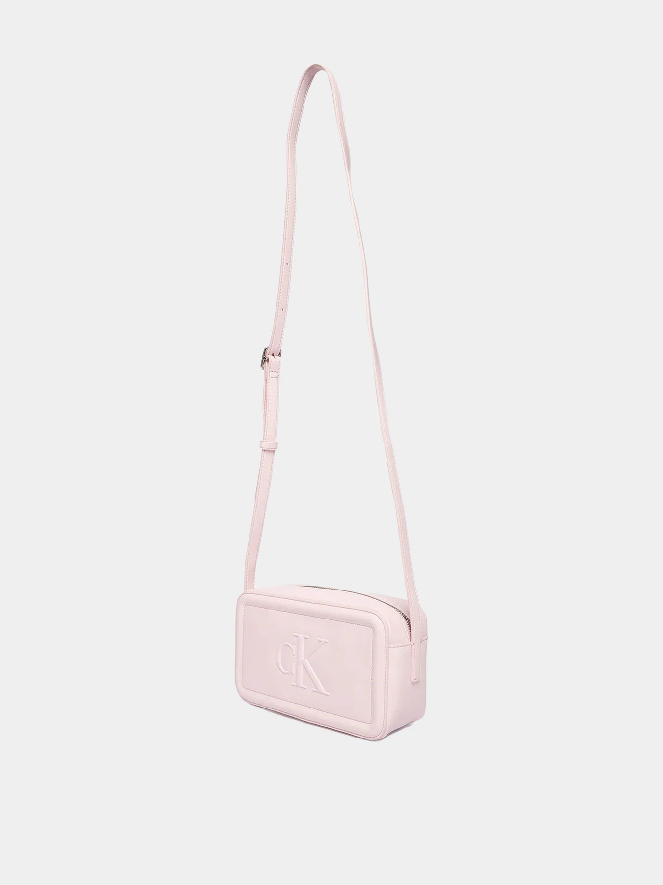 Сумки Calvin Klein модель LV04F3220G-8Z6 Сумки Calvin Klein модель LV04F3220G-8Z6 Фото