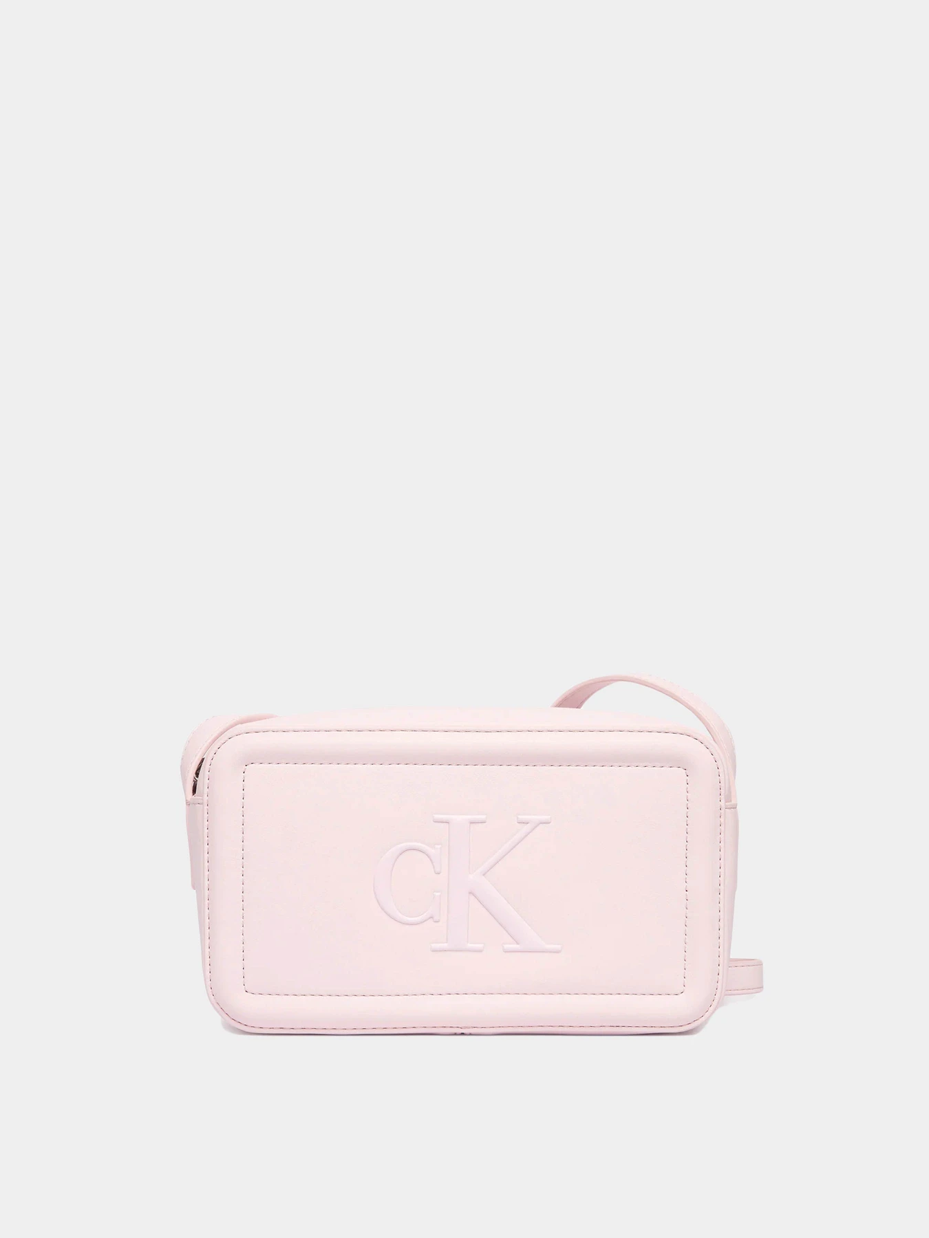 Сумки Calvin Klein модель LV04F3220G-8Z6 Сумки Calvin Klein модель LV04F3220G-8Z6 Фото