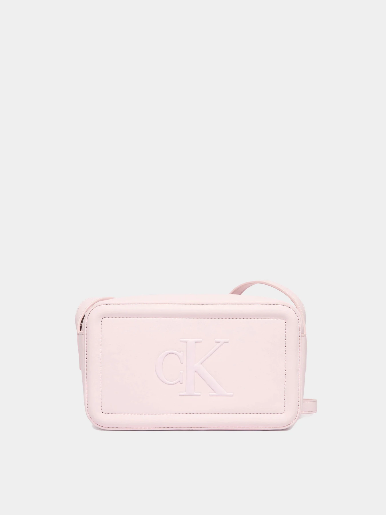Сумки Calvin Klein модель LV04F3220G-8Z6 Сумки Calvin Klein модель LV04F3220G-8Z6 Фото