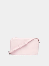 Сумки Calvin Klein модель LV04F3220G-8Z6 Фото