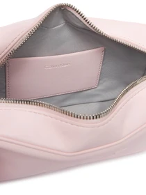 Сумки Calvin Klein модель LV04F3220G-8Z6 Фото