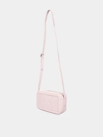Сумки Calvin Klein модель LV04F3220G-8Z6 Фото