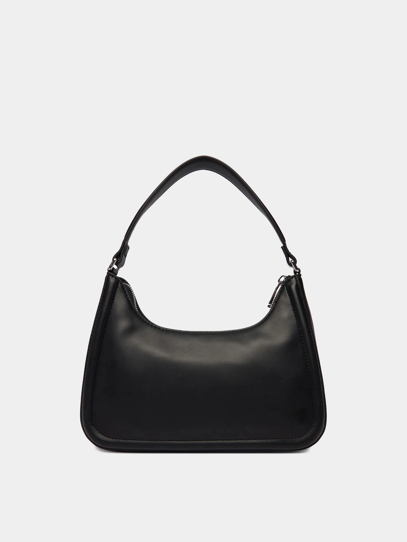 Сумки Calvin Klein модель LV04F3230G-3L2 Фото