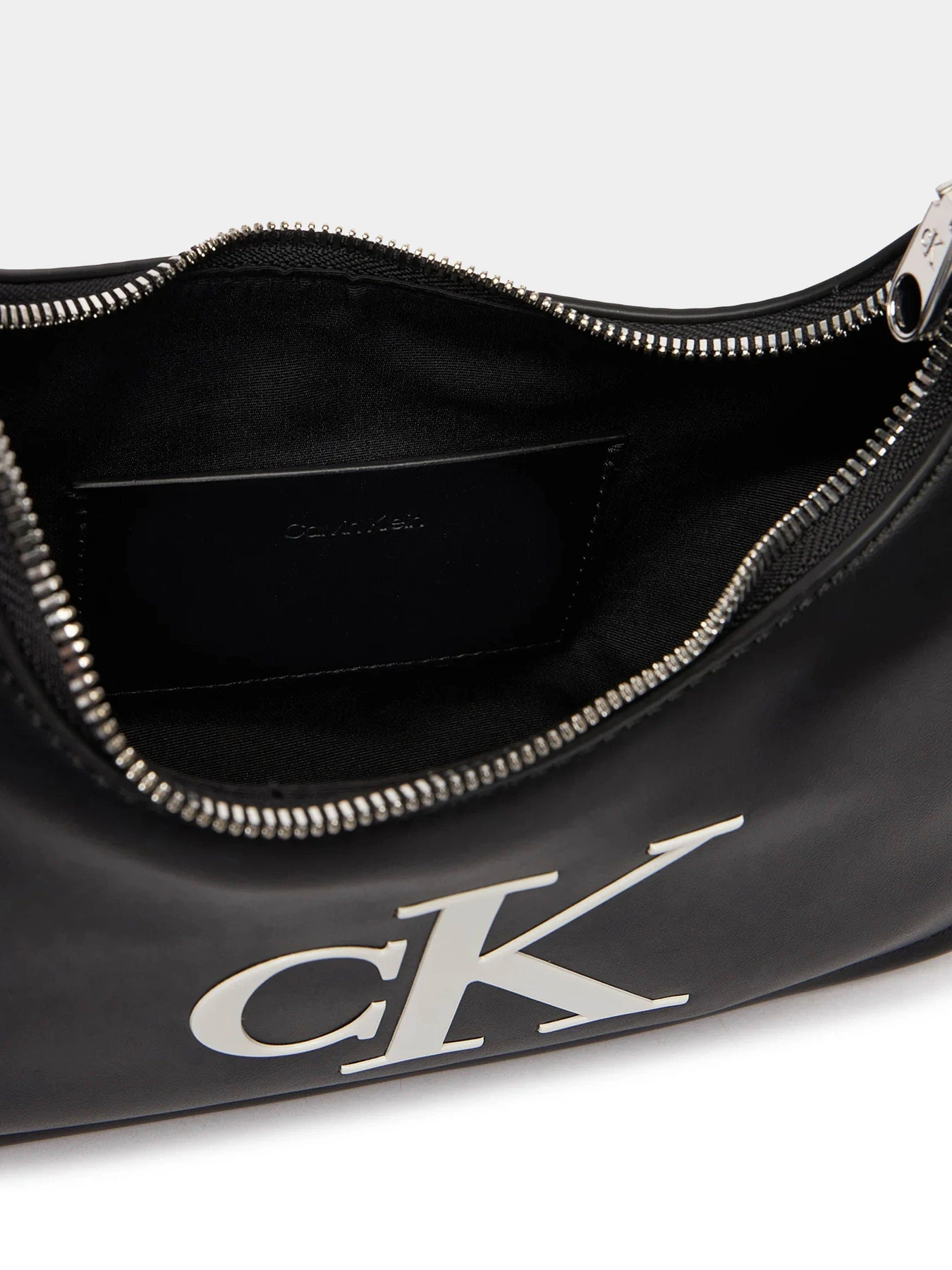 Сумки Calvin Klein модель LV04F3230G-3L2 Фото