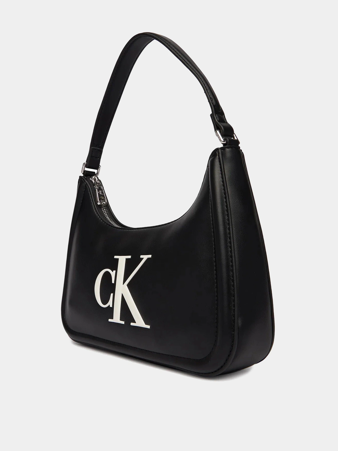 Сумки Calvin Klein модель LV04F3230G-3L2 Фото