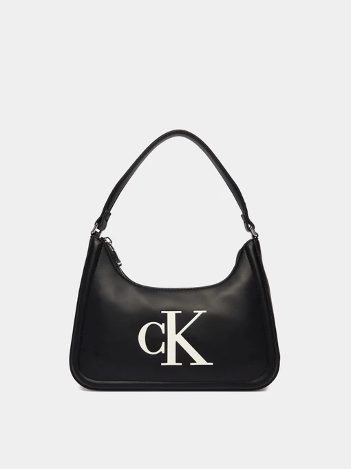 Сумки Calvin Klein модель LV04F3230G-3L2 Фото