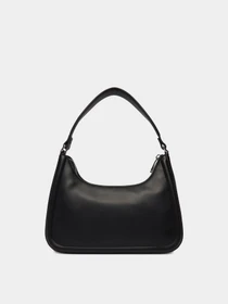 Сумки Calvin Klein модель LV04F3230G-3L2 Фото