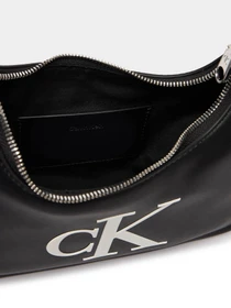 Сумки Calvin Klein модель LV04F3230G-3L2 Фото