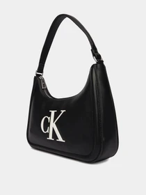 Сумки Calvin Klein модель LV04F3230G-3L2 Фото