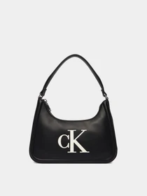 Сумки Calvin Klein модель LV04F3230G-3L2 Фото