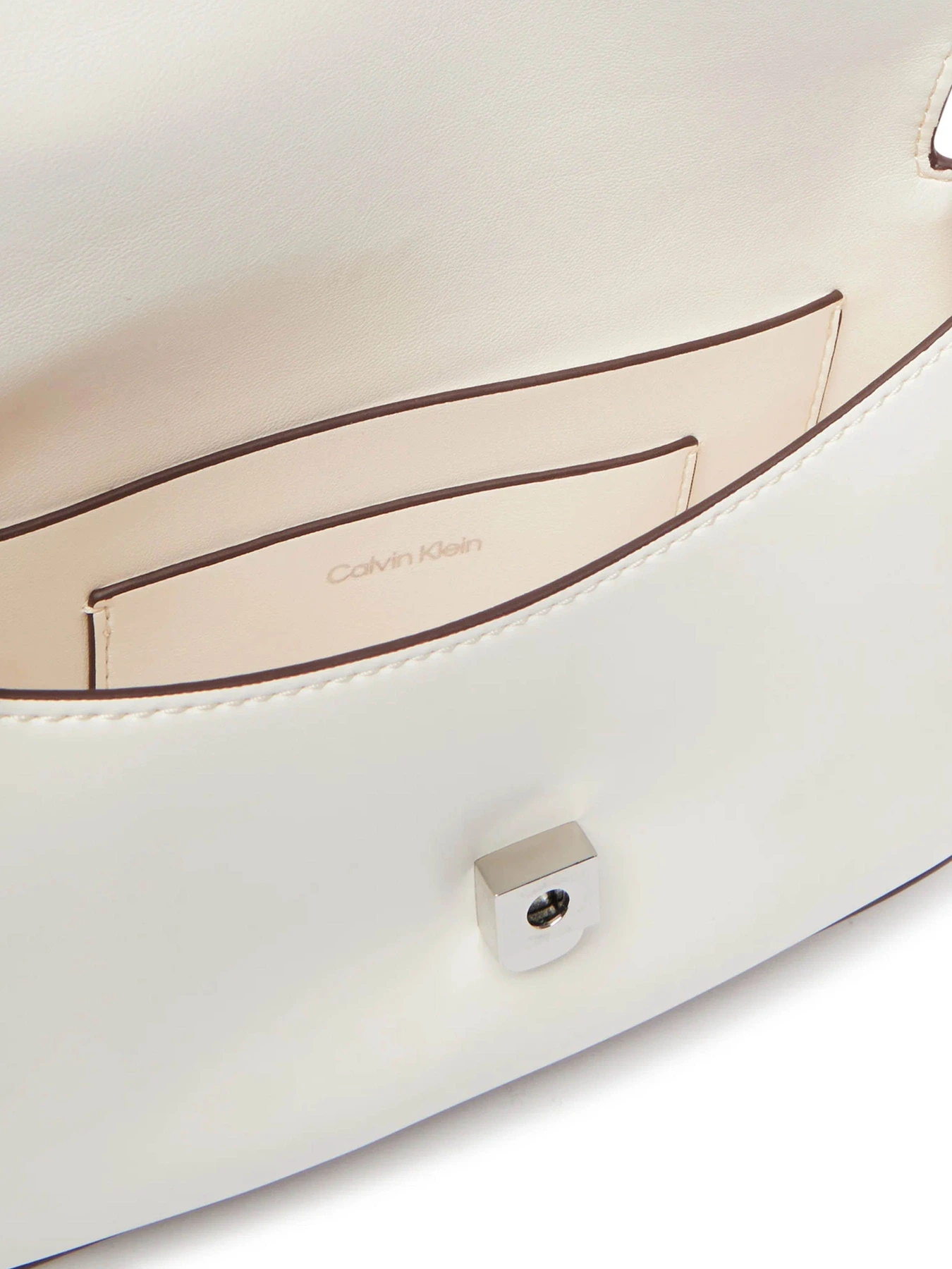 Сумки Calvin Klein модель LV04F3421G-4LX Сумки Calvin Klein модель LV04F3421G-4LX Фото