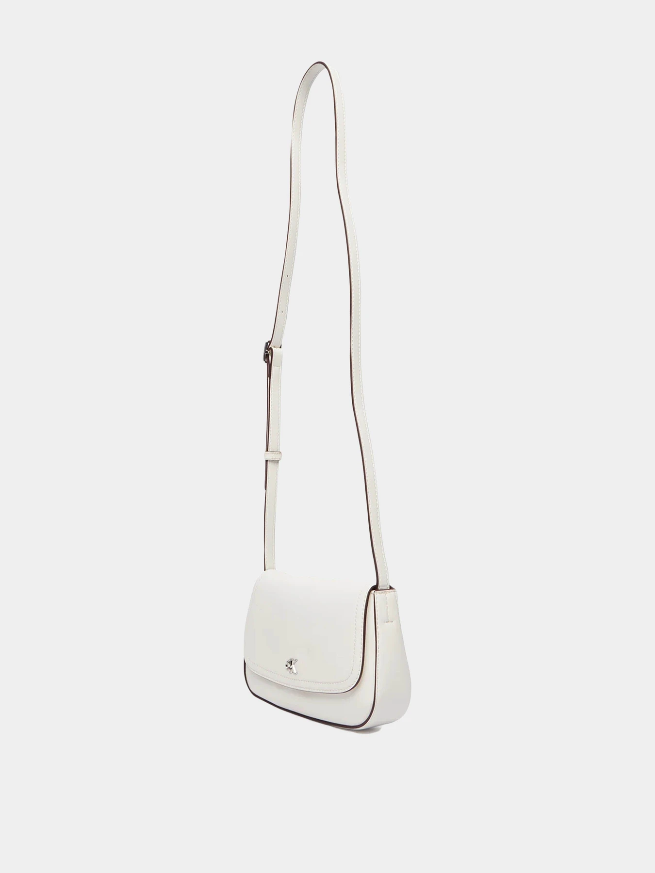 Сумки Calvin Klein модель LV04F3421G-4LX Сумки Calvin Klein модель LV04F3421G-4LX Фото
