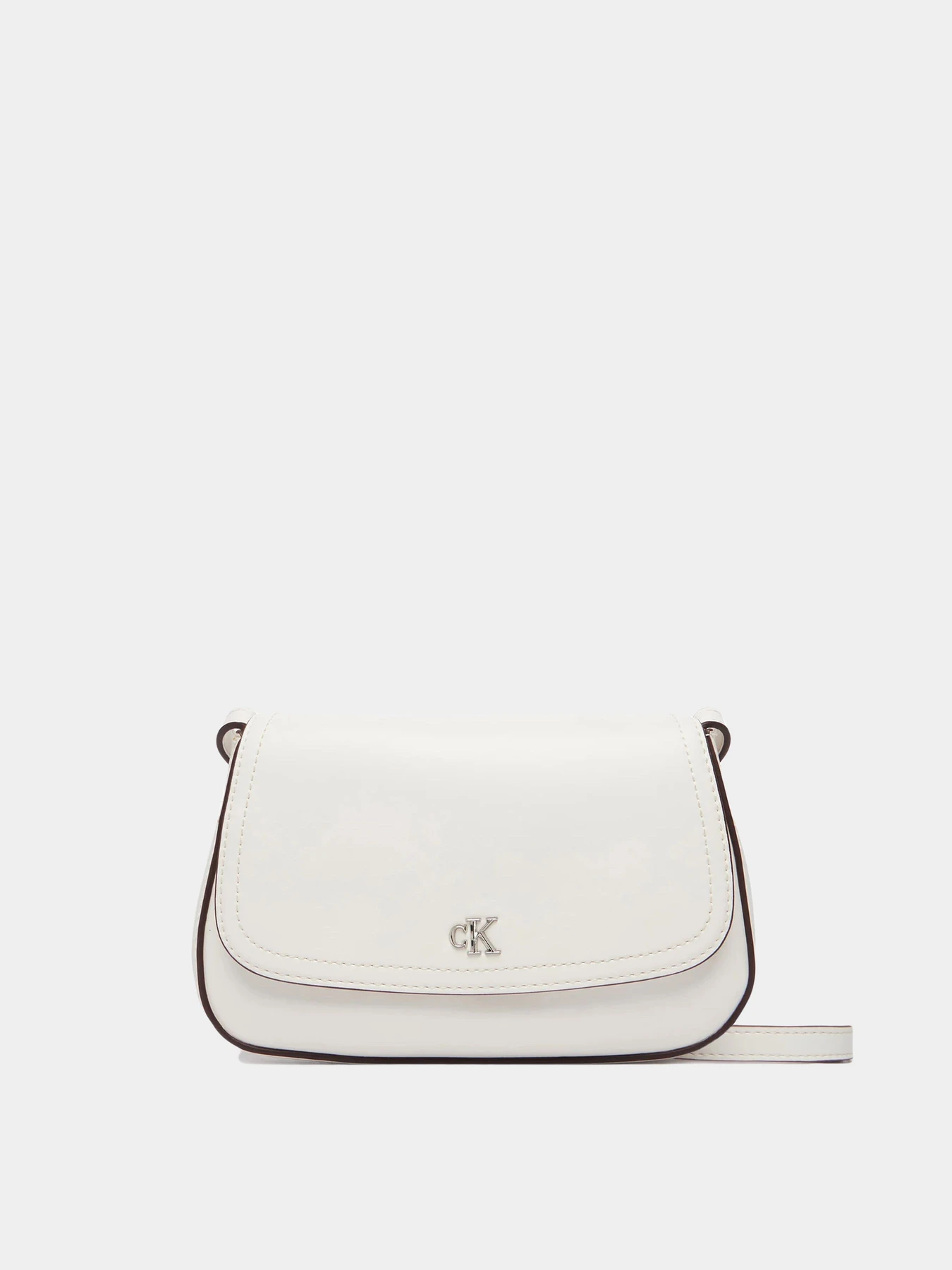 Сумки Calvin Klein модель LV04F3421G-4LX Сумки Calvin Klein модель LV04F3421G-4LX Фото
