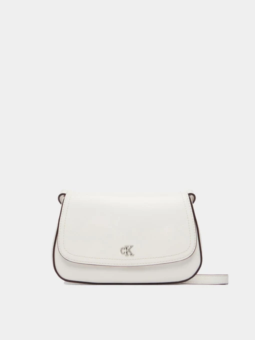 Сумки Calvin Klein модель LV04F3421G-4LX Фото