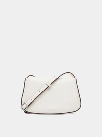 Сумки Calvin Klein модель LV04F3421G-4LX Фото