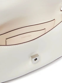 Сумки Calvin Klein модель LV04F3421G-4LX Фото