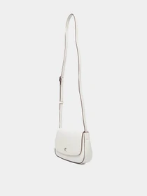 Сумки Calvin Klein модель LV04F3421G-4LX Фото
