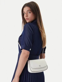 Сумки Calvin Klein модель LV04F3421G-4LX Фото