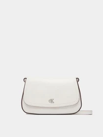 Сумки Calvin Klein модель LV04F3421G-4LX Фото