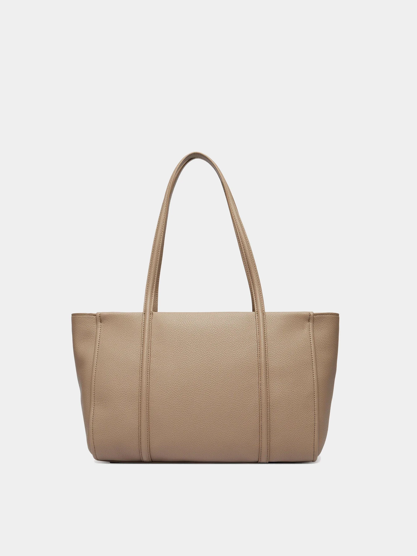 Сумки Calvin Klein модель LV04F3424G-VFU Фото