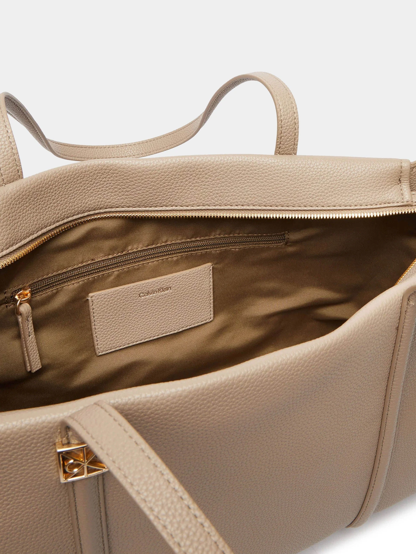 Сумки Calvin Klein модель LV04F3424G-VFU Фото