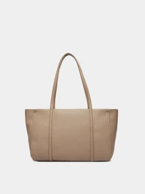 Сумки Calvin Klein модель LV04F3424G-VFU Фото