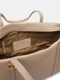 Сумки Calvin Klein модель LV04F3424G-VFU Фото