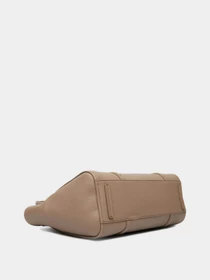 Сумки Calvin Klein модель LV04F3424G-VFU Фото