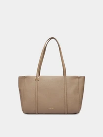 Сумки Calvin Klein модель LV04F3424G-VFU Фото
