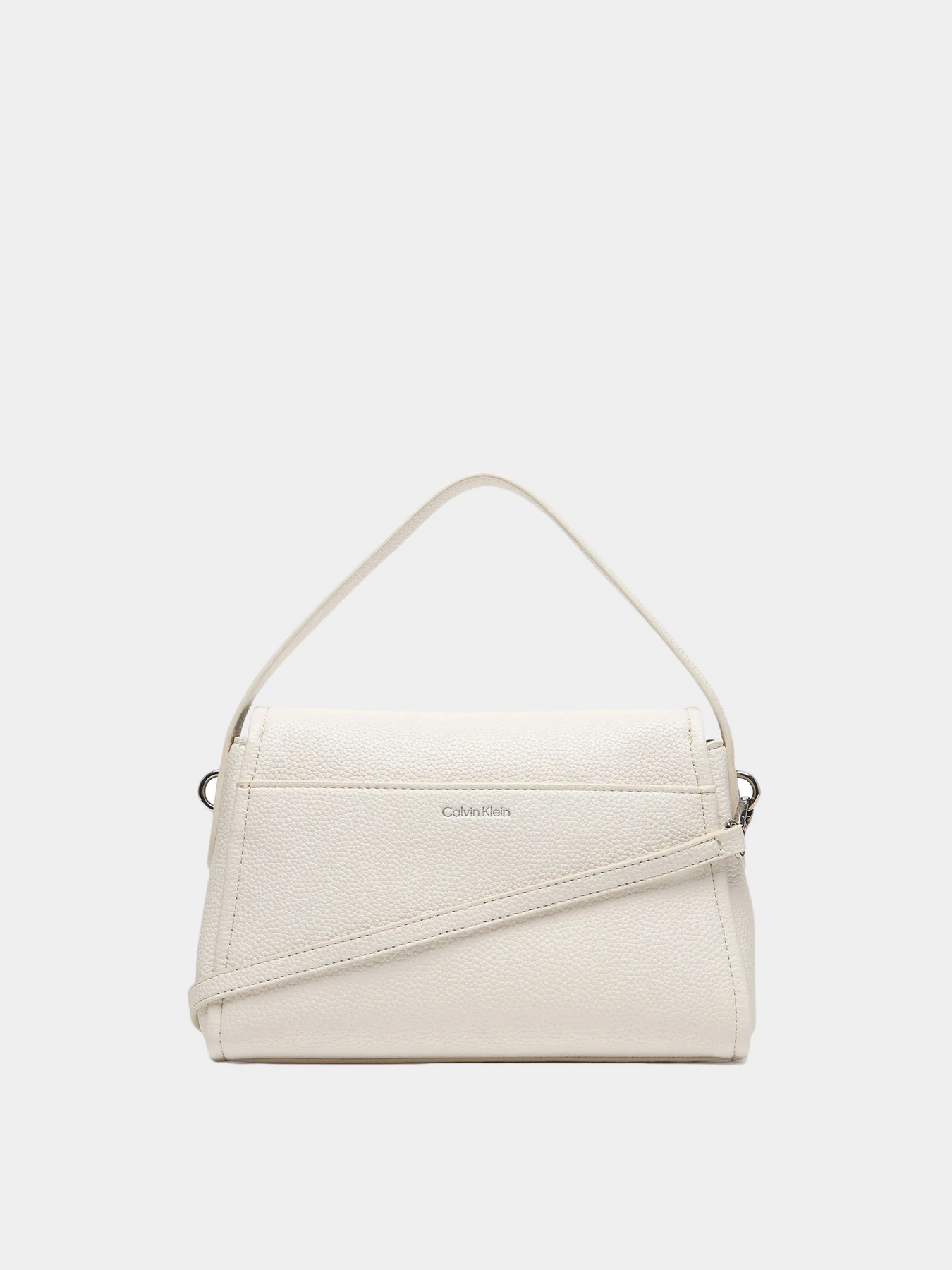 Сумки Calvin Klein модель LV04F3425G-4LX Фото