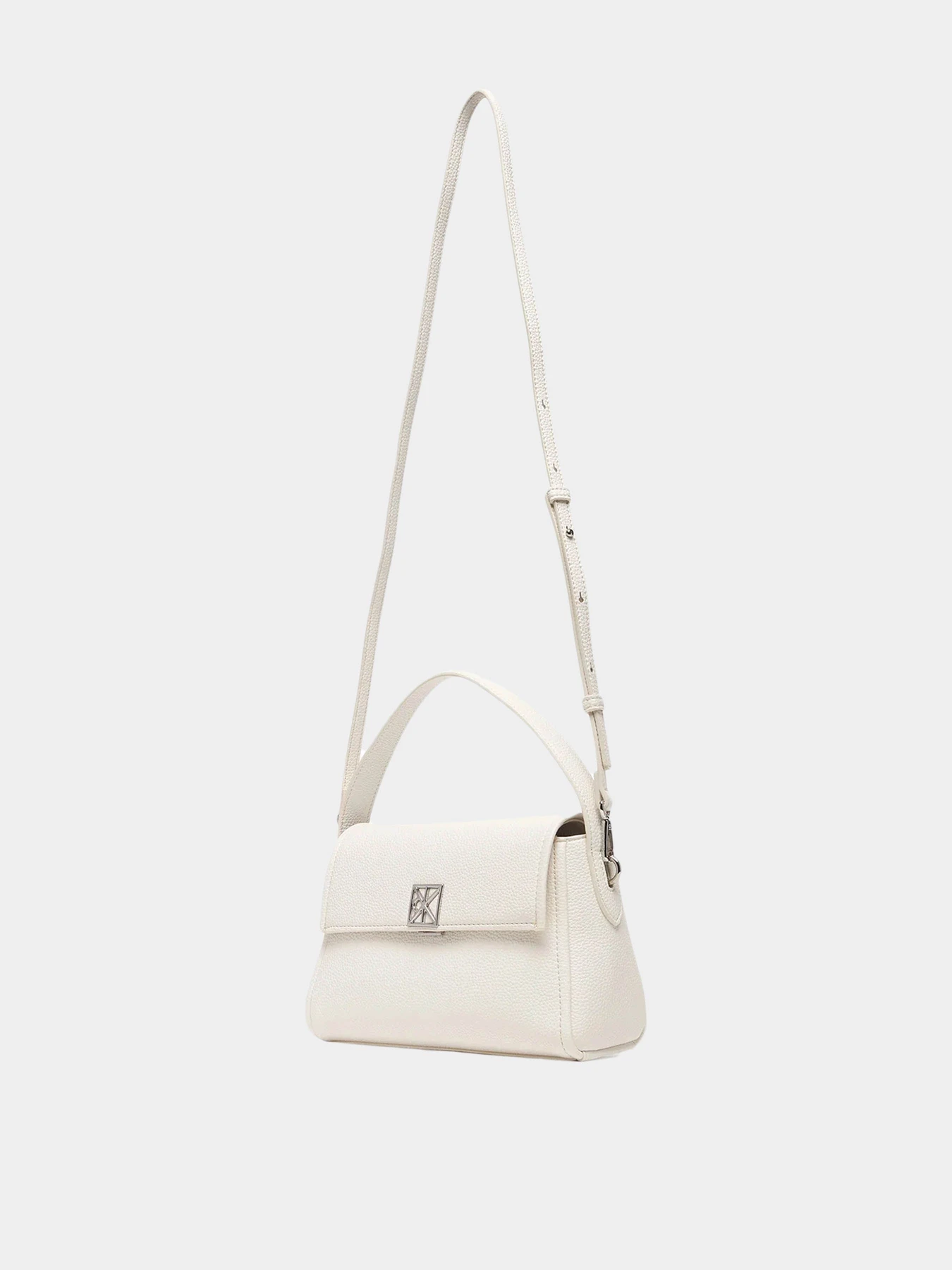 Сумки Calvin Klein модель LV04F3425G-4LX Фото