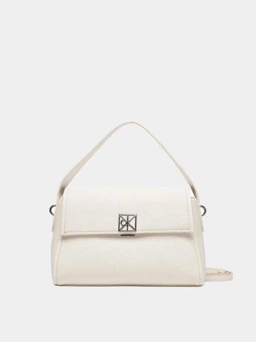 Сумки Calvin Klein модель LV04F3425G-4LX Фото