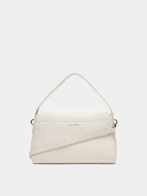 Сумки Calvin Klein модель LV04F3425G-4LX Фото