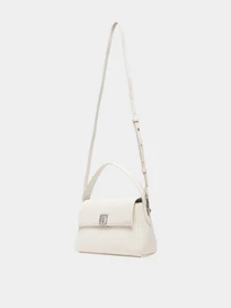 Сумки Calvin Klein модель LV04F3425G-4LX Фото