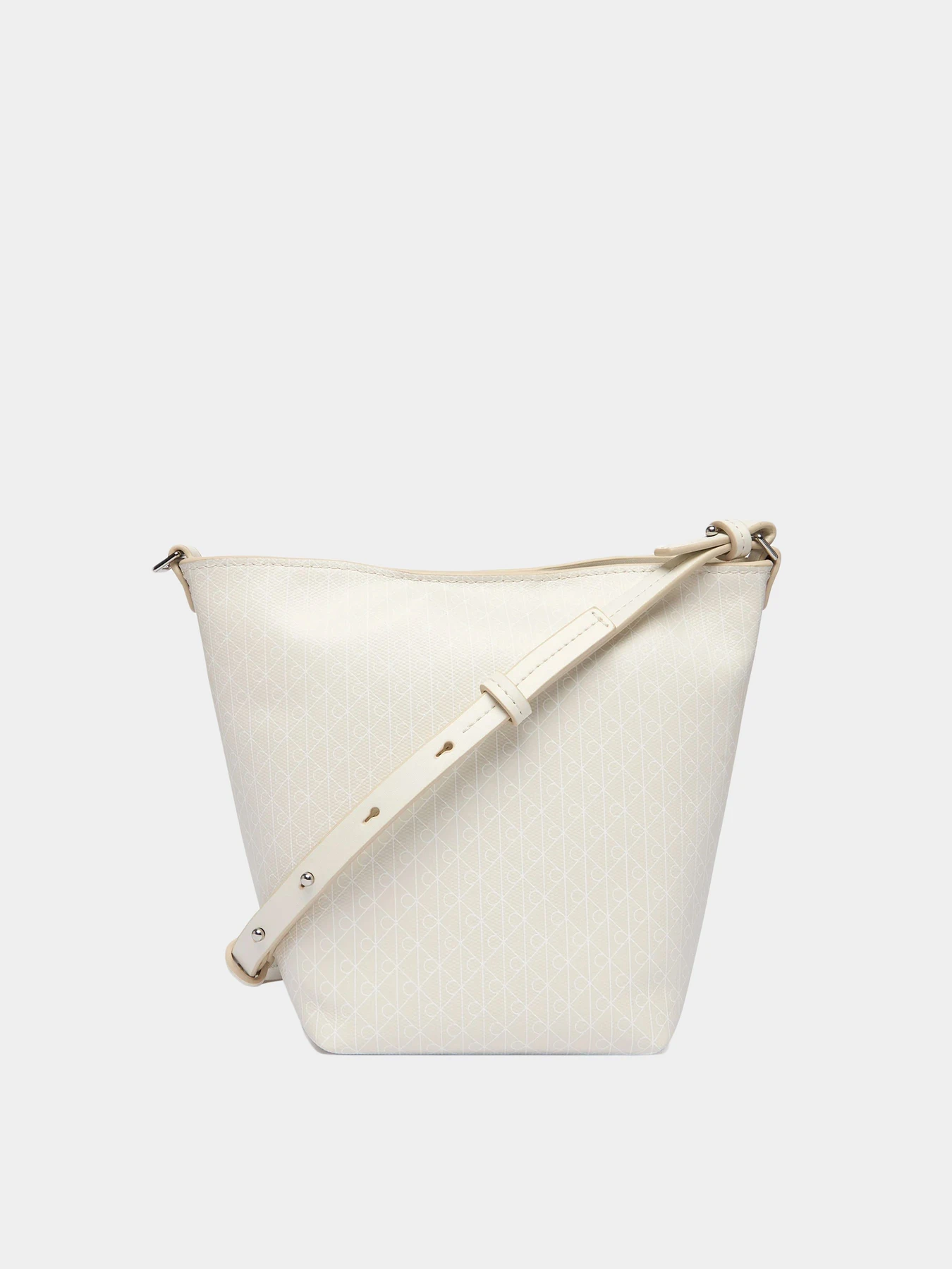 Сумки Calvin Klein модель LV04F3506G-2XB Сумки Calvin Klein модель LV04F3506G-2XB Фото
