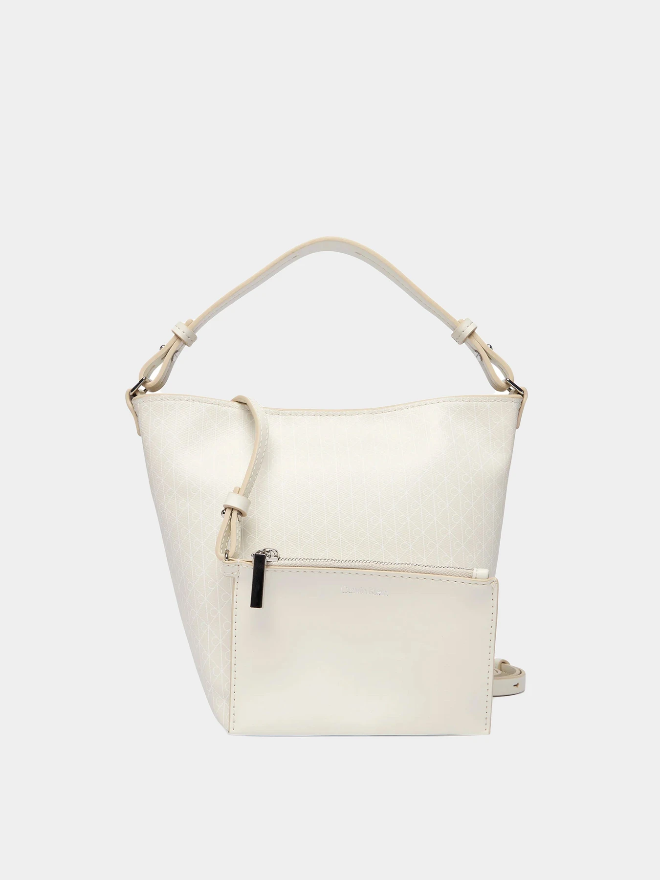 Сумки Calvin Klein модель LV04F3506G-2XB Сумки Calvin Klein модель LV04F3506G-2XB Фото