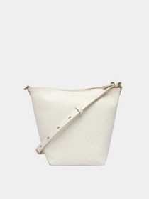 Сумки Calvin Klein модель LV04F3506G-2XB Фото
