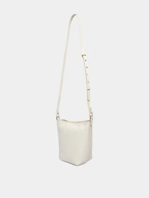 Сумки Calvin Klein модель LV04F3506G-2XB Фото