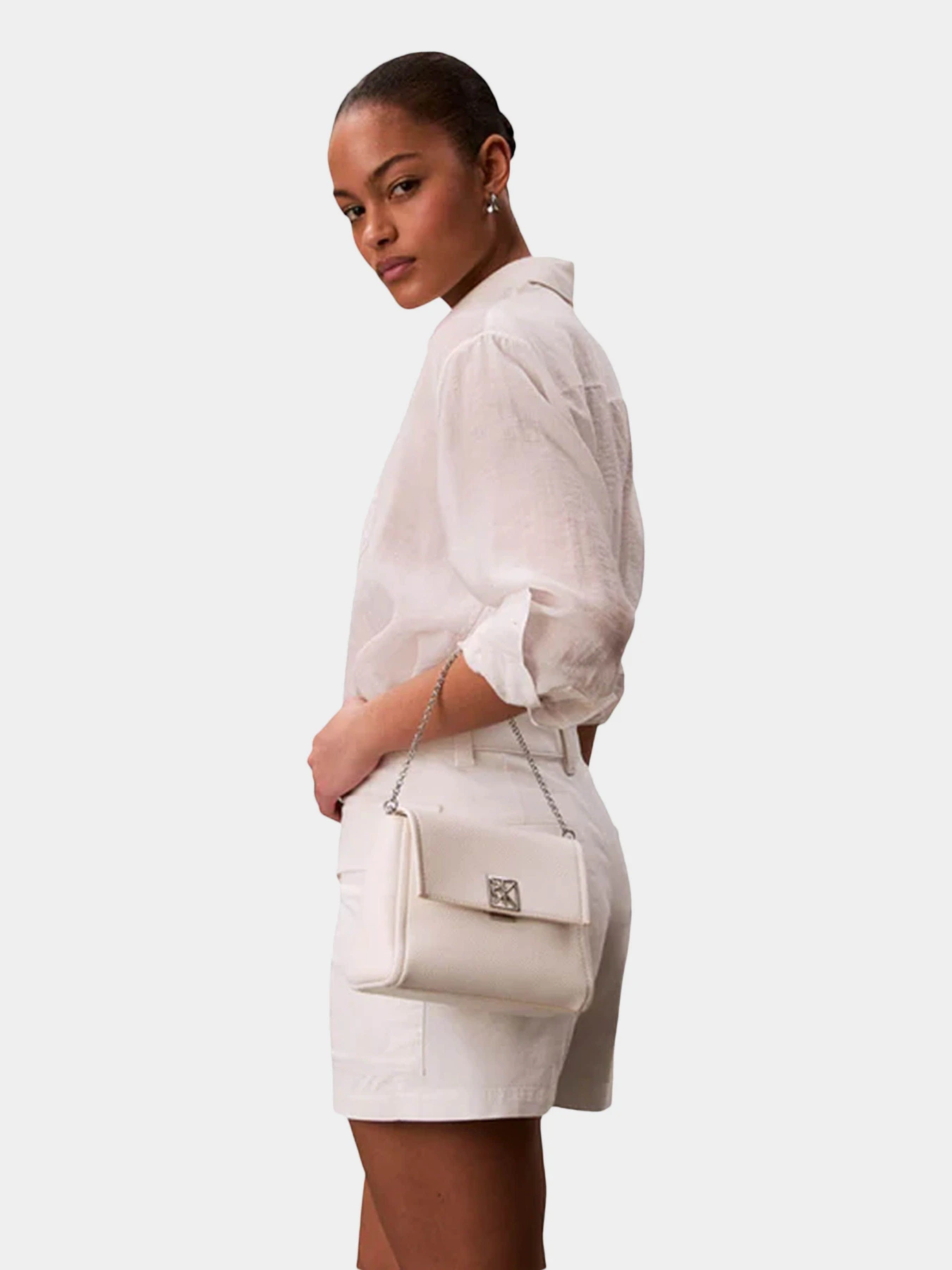 Сумки Calvin Klein модель LV04F3511G-4LX Сумки Calvin Klein модель LV04F3511G-4LX Фото