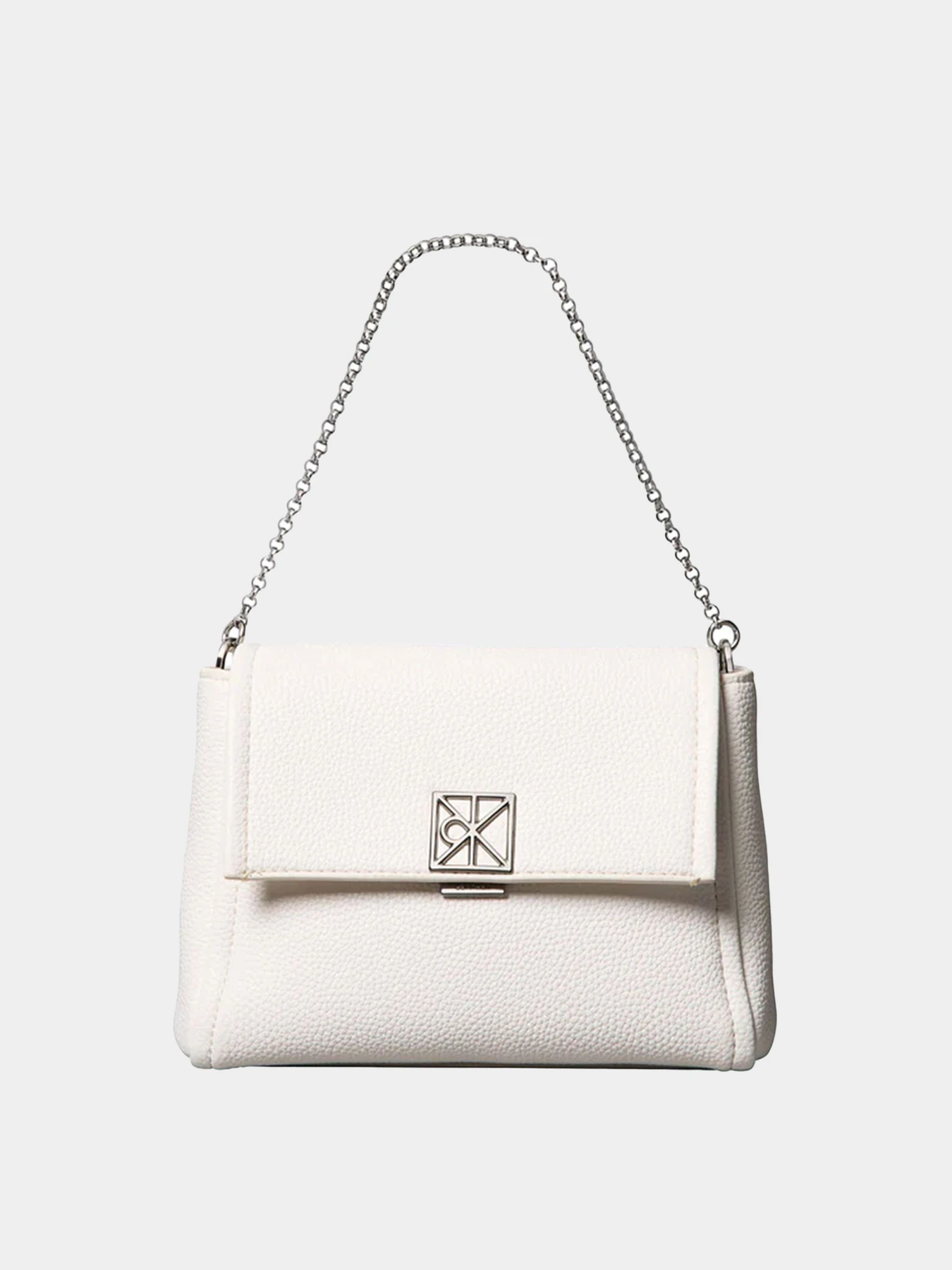 Сумки Calvin Klein модель LV04F3511G-4LX Сумки Calvin Klein модель LV04F3511G-4LX Фото