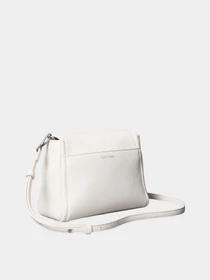 Сумки Calvin Klein модель LV04F3511G-4LX Фото