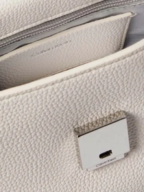 Сумки Calvin Klein модель LV04F3511G-4LX Фото