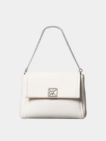 Сөмкелер Calvin Klein үлгі LV04F3511G-4LX Фото
