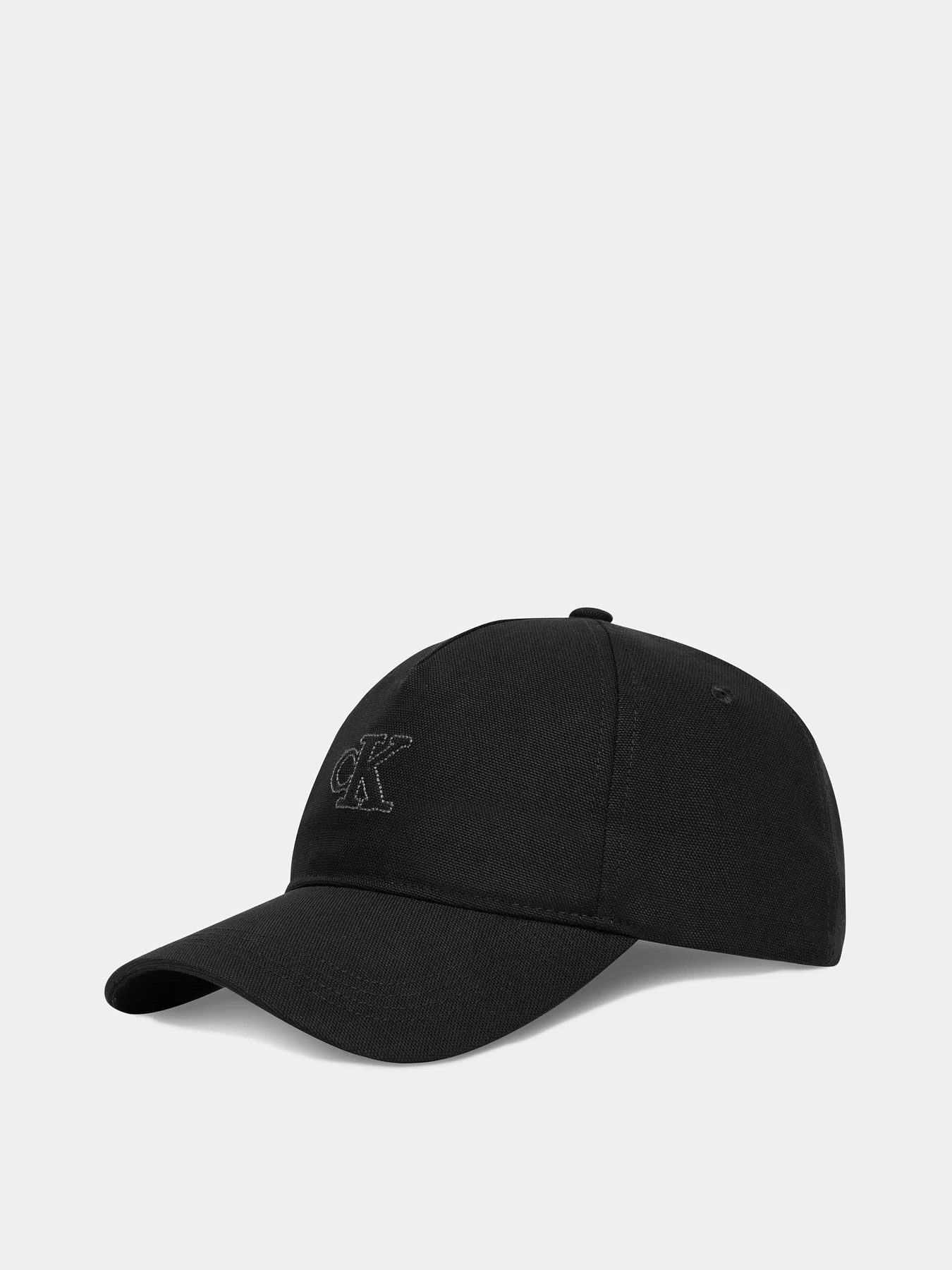 Шапки и кепки Calvin Klein модель LV04G5027G-UB1 Шапки и кепки Calvin Klein модель LV04G5027G-UB1 Фото
