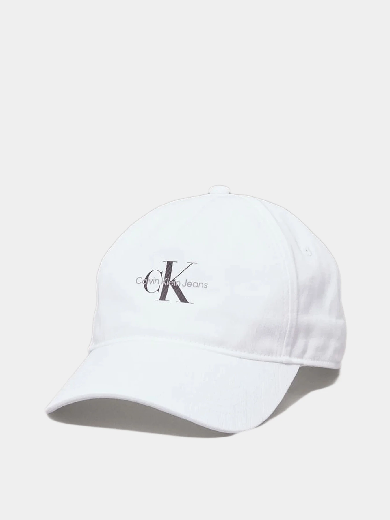 Шапки и кепки Calvin Klein модель LV04G5032G-YAF Шапки и кепки Calvin Klein модель LV04G5032G-YAF Фото