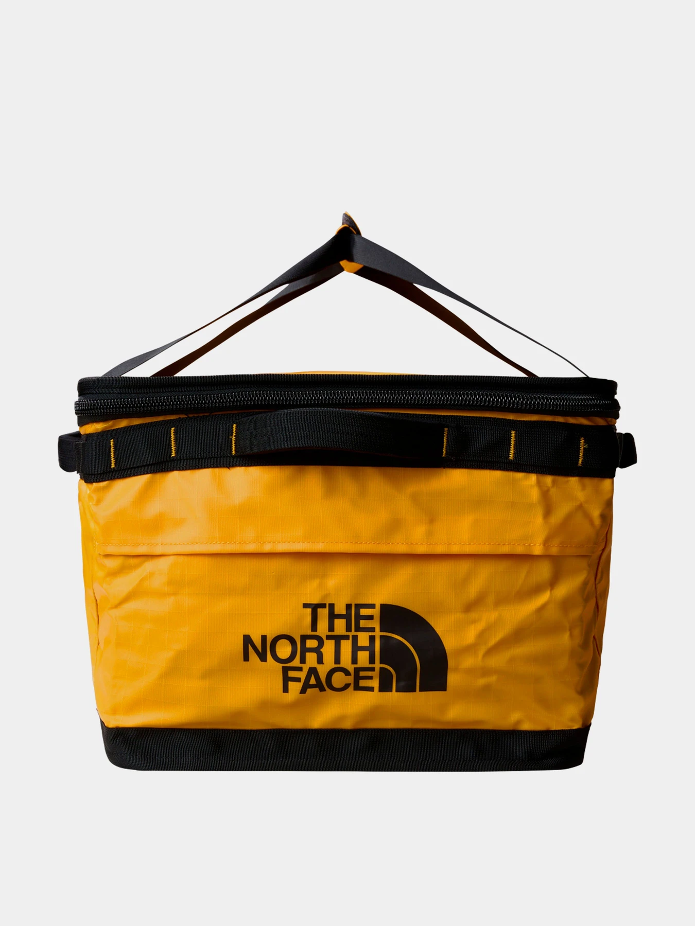 Сумки The North Face модель NF0A81CC4WP1 Сумки The North Face модель NF0A81CC4WP1 Фото